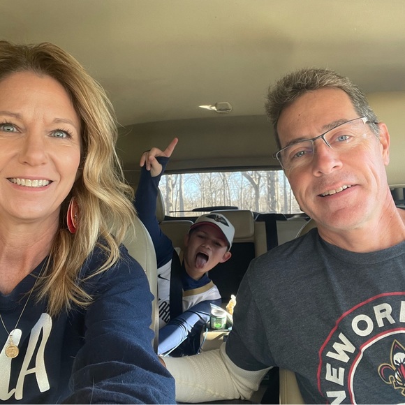 Meet your Posher, Meri - Picture 4 of 7